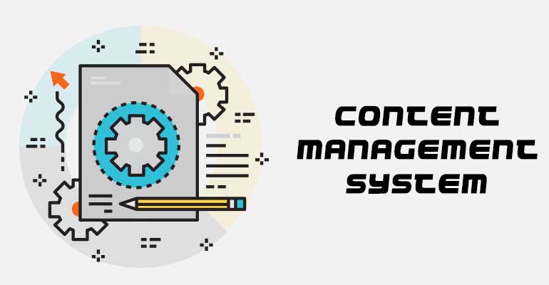 freelance content management systems services in hyderabad