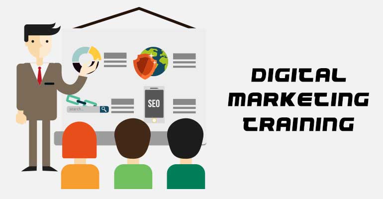 best digital marketing training institute in hyderabad