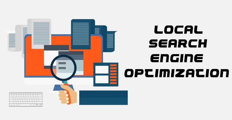 freelance local seo services in hyderabad