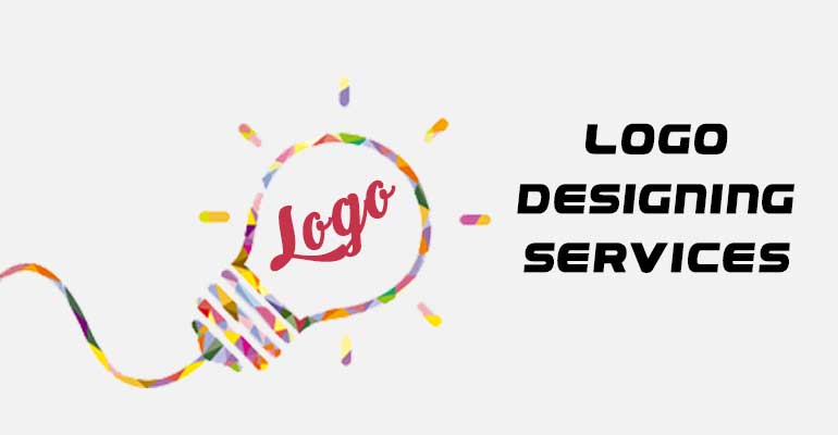 Image result for Logo Design Services"