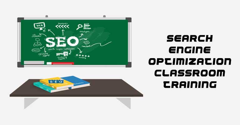 seo training course in hyderabad