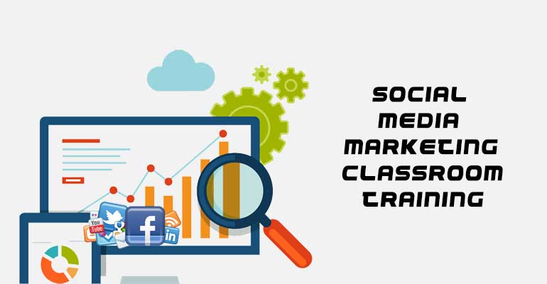 Best Social Media Marketing Smm Training Institute In Hyderabad