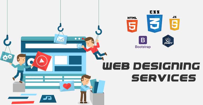 freelance web development services in hyderabad