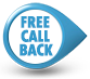 freelance smm service provider in hyderabad