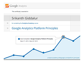 adwords freelancer