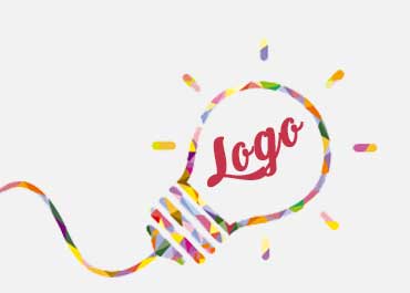 freelance logo designer in hyderabad