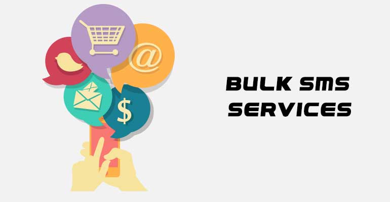 bulk sms service provider in hyderabad
