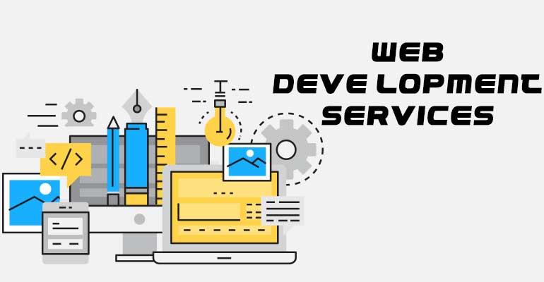 freelance web developer in hyderabad