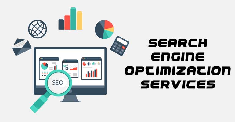 freelance seo services hyderabad