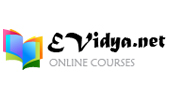 web design institute in hyderabad