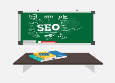 best seo training institute in hyderabad