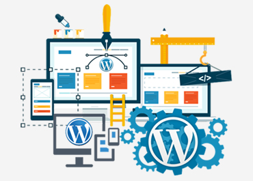 freelance wordpress developer in hyderabad